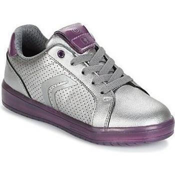 Zapatillas deportivas Geox J KOMMODOR G.A para niña
