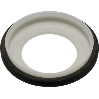 Febi-Bilstein 35145 Anillo retén, cigüeñal