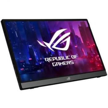 ASUS ROG Strix XG16AHPE - Monitor de Gaming portátil de 15.6