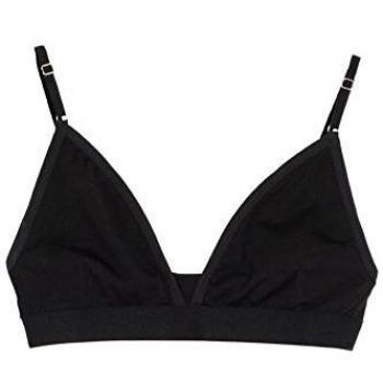 Icebreaker Mujer Siren Bra