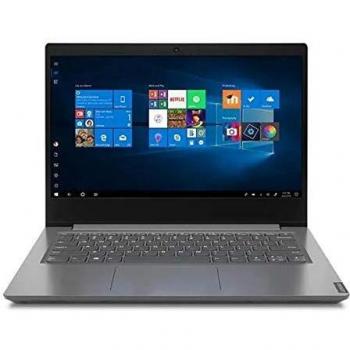 Lenovo S0227183 Ultrabook, V14 82C4000U2Sp 14 I5-1035G1, 8 GB Ram, 256 GB Ssd, Gris