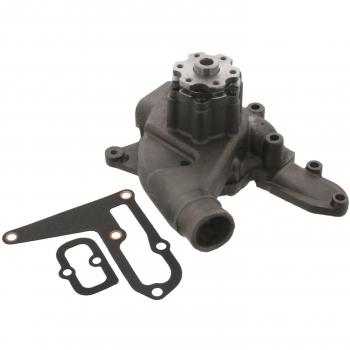 Febi 12845 Refrigerantes del Motor