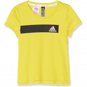adidas Climacool T-Shirt, Niños,