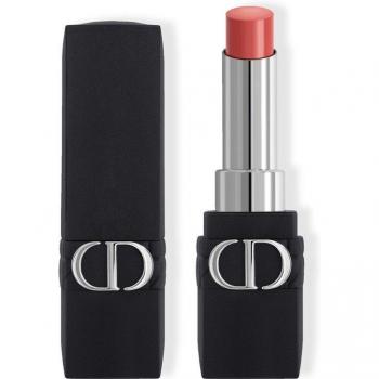 Christian Dior Rouge Dior Forever Transfer-Proof Lipstick - 458 Forever Paris