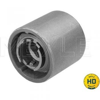 Brazo oscilante MEYLE control arm silentblock 314 311 0000/HD