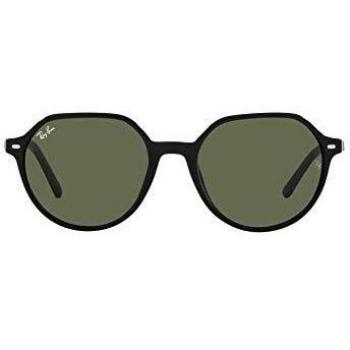 Ray-Ban Thalia RB2195 901/31 Gafas de Sol