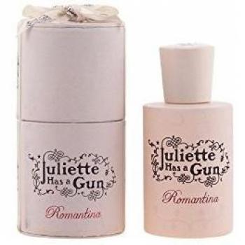 Juliette Has A Gun - Romantina Eau De Parfum Spray 50ml
