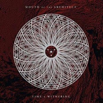 Time and withering vinilo