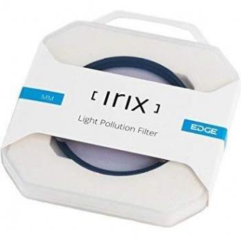 Filtro Irix Edge 95mm de Contaminación Lumínica