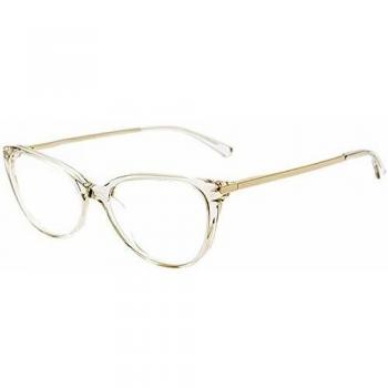 Etnia Barcelona Gafas de Vista BATON ROUGE BEIGE 52/16/142 unisex