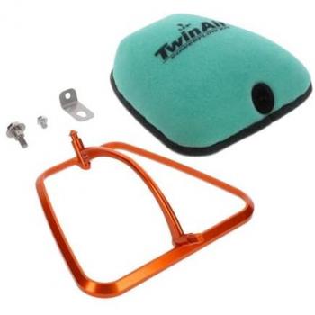 Kit Powerflow TWIN AIR Unisex - 152227C