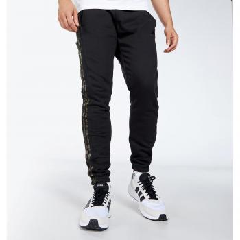 Pantalón adidas Essentials French Terry Tapered