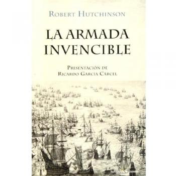 La Armada Invencible