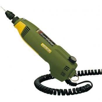 PROXXON 2228462 - Taladro 100 Watios 12V