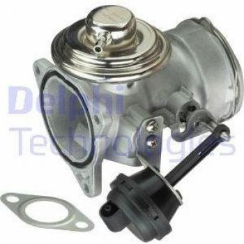 Válvula EGR DELPHI EG10470-12B1