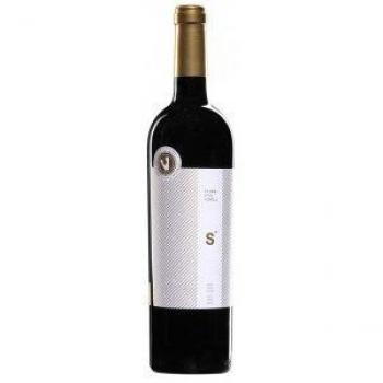 PLANA D'EN FONOLL SELECCIÓN 2007