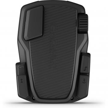 Garmin Force Trolling Motor Foot Pedal