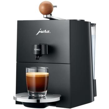 Cafetera Jura ONO Manual 0,95 L