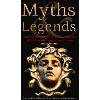 Myths & Legends