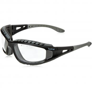 Bolle TRACPSI - Gafas protectoras