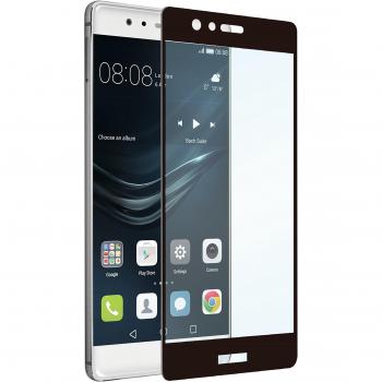 Muvit MUTPG0130 - Protector para Huawei P9