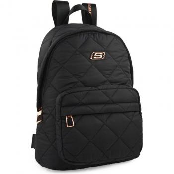 Mochila Skechers Lady S1232 Negro