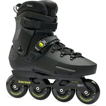 Patines unisex TWISTER XT Rollerblade