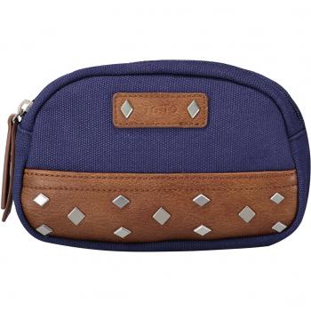 Bolsa de Viaje Monowy - Modelo Versátil