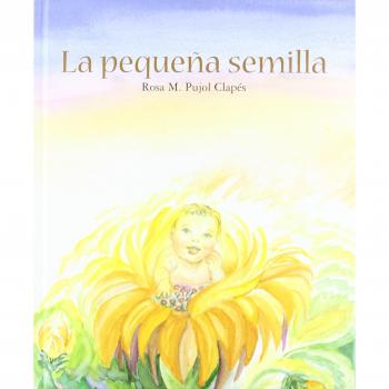 La pequeña semilla - Cuento recogido por las escuelas Waldorf