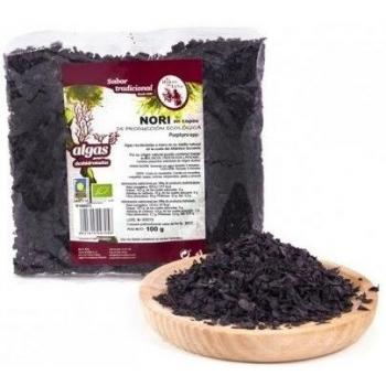 ROSCO MANZANAY AVENA 300G
