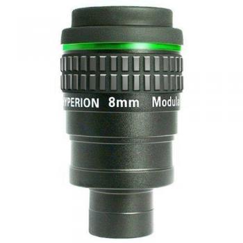 Baader Hyperion 8mm Eyepiece