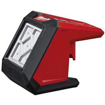 Milwaukee 4933451394 Foco Rover Trueview