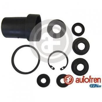 AUTOFREN SEINSA Kit de reparación D1734 para cilindro principal de freno y caliper de freno