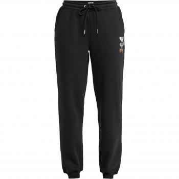 Pantalón de mujer Surf Stoked Roxy - Pantalón de chándal ROXY Surf Stoked Brushed