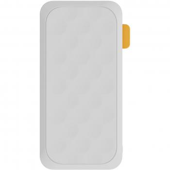 Xtorm 20W Fuel Series Powerbank 10.000mAh - Dusk White