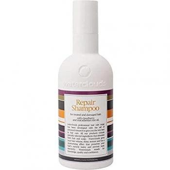 Champú Nutritivo Suave Repair Waterclouds (250 ml)