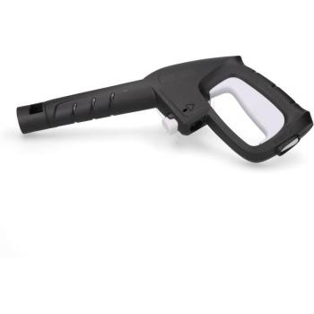 Koma Tools Pistola para hidrolimpiadora 08470 08471 08472 Recambio