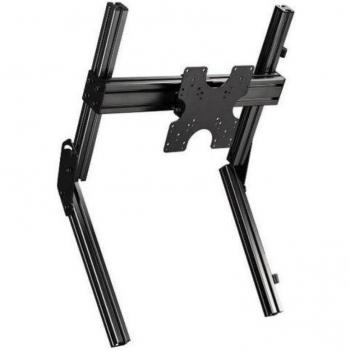 Next Level Racing Elite Soporte para Monitor Cuádruple NLR-E007
