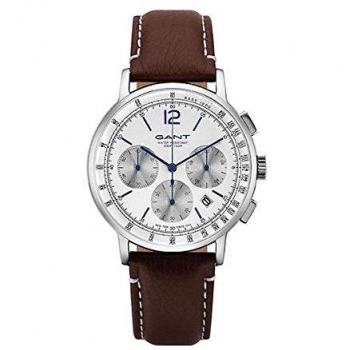 Gant GT079001 Men's Bracelet Watch