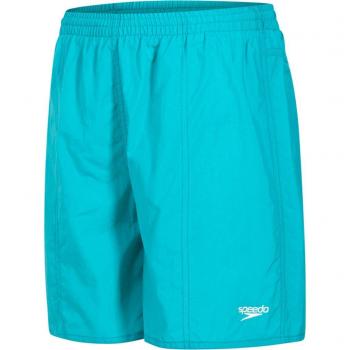 Speedo Boys 'Solid Leisure 15 Bañador para Niños