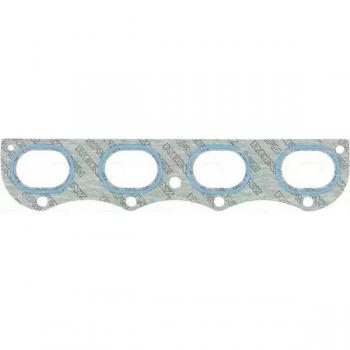 Junta de colector de admisión REINZ 71-38543-00, tipo: junta, características: alta calidad, resistencia térmica, diseño preciso para un ajuste perfecto
