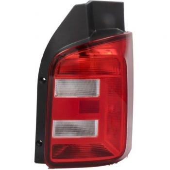 Luz trasera TYC 11-14007-01-2 Piloto trasero TYC 11-14007-01-2