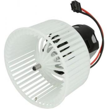 Ventilador interior habitáculo THERMOTEC DDB007TT - Ventilador de alta eficiencia, diseñado para mejorar la circulación del aire en el interior del vehículo, compatible con diversas marcas y modelos, fácil instalación, bajo nivel de ruido y