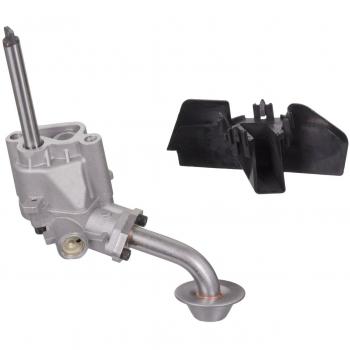 Febi 08448 Bloque de Motor