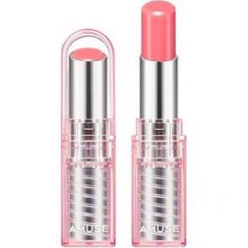 Amuse Dew Balm 3.2g #02 Boksoonga