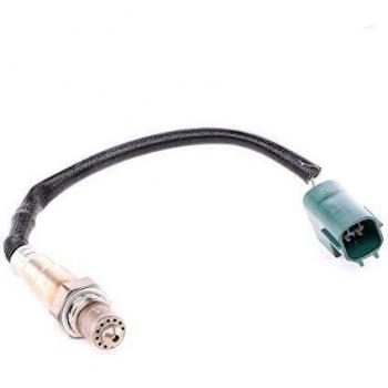 STARK SKLS-0140034 Sonda lambda