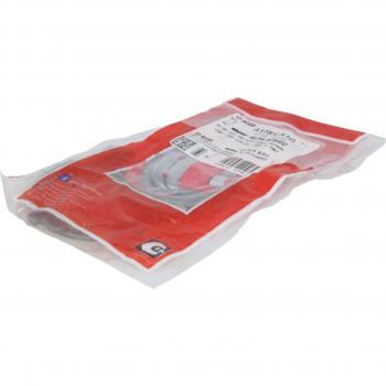 Glyco A178/4 STD Disco distanciador, cigüeñal