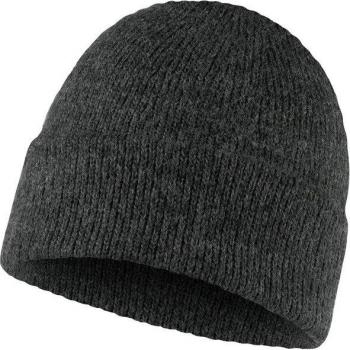 Buff - Gorro unisex Jarn Graphite Buff