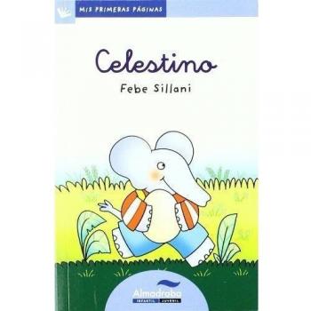 Celestino - Febe Sillani