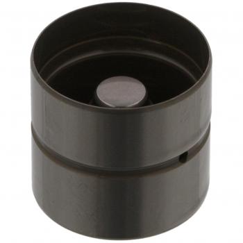 febi bilstein 36425 Hydraulic Tappet, pack of one